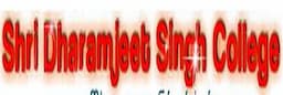 Shri Dharamjeet Singh College