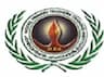 Model Primary Teacher Training Institute - [PTTI] logo