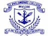 St. Philomena's College rounded