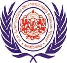 Shri Sahajanand Arts & Commerce College Ahmedabad