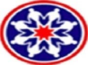 Unity Institute of Nursing