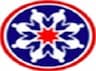 Unity Institute of Nursing logo