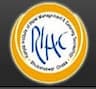 Ranijta Institute of Hotel Management and Catering Technology - [RIHC] logo