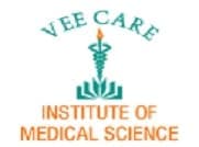 Vee Care College of Nursing Chennai