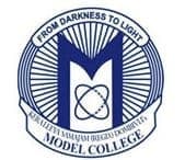 Model College Dombivli