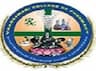 Vaageswari College of Pharmacy logo
