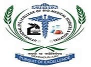 Uttaranchal P.G. College of BioMedical Sciences and Hospital Dehradun
