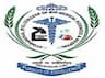 Uttaranchal P.G. College of Bio-Medical Sciences and Hospital logo