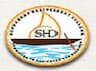 Sundarban Hazi Desarat College logo