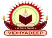 Vidhyadeep Institute of Management and Technology Surat