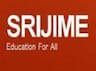 Jagannath Institute of Management &  Engineering - [JIME] logo