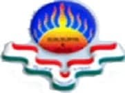 Udaya College of Arts & Science Kanyakumari