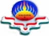 Udaya College of Arts & Science logo