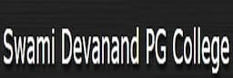 Swami Devanand PG College