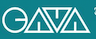 Chamarajendra Govt. College of Visual Arts - [CAVA] logo
