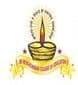 Sri Rengeswarar College of Education logo