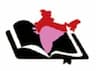 India Bible College - [IBC] logo