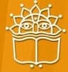 Vidya Prathisthan's Arts, Commerce and Science College Baramati logo