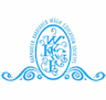KK Wagh College of Fine Arts logo