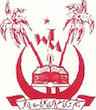 Waseem Turki Muslim Degree College - [WTM] logo