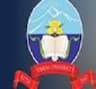 Nar Bahadur Bhandari Degree College logo