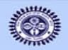 Geeta Bajaj Women Teacher Training Institute logo