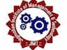 Jagmohan Institute of Management and Technology - [JIMT] logo