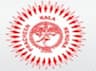Pracheen Kala Kendra logo