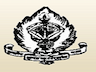 Vijaya Raje Government Girls PG College - [VRG] logo