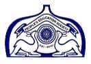 PES Law College Mumbai