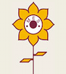 Vidyadhiraja College of Physical Education and Research - [VCPER] logo