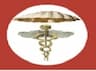 Government Thoothukudi Medical College logo
