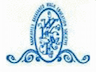 KK Wagh College of Agricultural Biotechnology logo