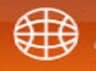 Akal Sahaye College of Education logo