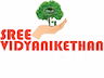 Sree Vidyanikethan Degree College - [SVDC] logo