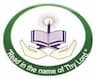 Unity Post Graduate College logo