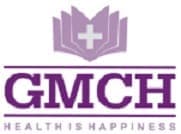 GMC Udaipur