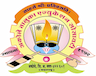 Agasti Arts, Commerce and Dadasaheb Rupwate Science College logo