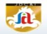 Jasoda Devi College for Management logo
