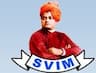 Swami Vivekanand Institute of Management - [SVIM] logo