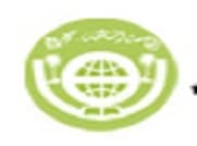 Jamia Salafiya Pharmacy College