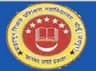 Brightmoon Teacher's Training College logo