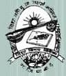 Vidyavati Mukand Lal Girls College logo
