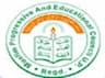 Jamia Tibbiya Deoband logo