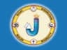 Jairam Arts & Scinence College logo