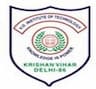 Varun Dhaka Institute of Technology logo