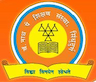 Br Nath Pai Adhyapak Mahavidyala logo