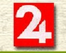 Brahaspati Mahila Post Graduate College logo