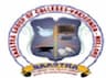 Saastra College of Pharmaceutical Education and Research logo
