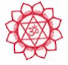 Brahmrishi College of Education logo
